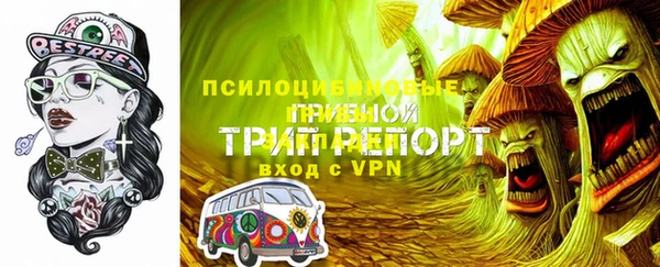 дмт Беломорск