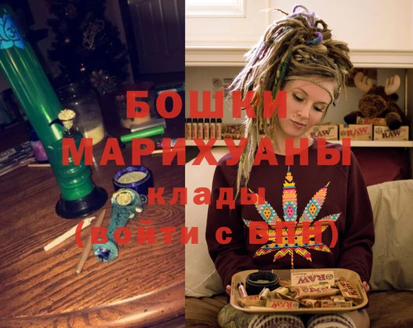 дмт Беломорск