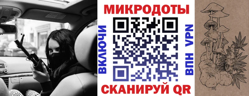 Купить где  Дюртюли  Псилоцибиновые грибы Psilocybine cubensis 